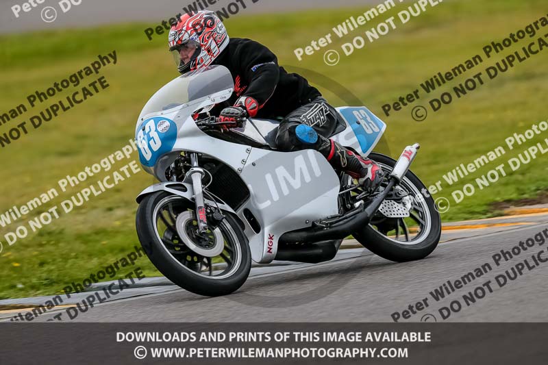 PJ Motorsport 2019;anglesey no limits trackday;anglesey photographs;anglesey trackday photographs;enduro digital images;event digital images;eventdigitalimages;no limits trackdays;peter wileman photography;racing digital images;trac mon;trackday digital images;trackday photos;ty croes